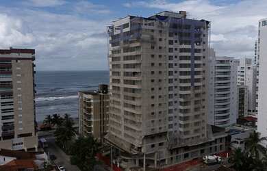 Imagem 13: Apartamento para venda tem 78 metros quadrados com 2 quartos em Centro...