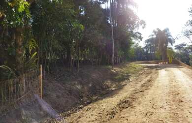 Imagem 12: Compre sua casa na planta e receba já pronta para morar Urbanova