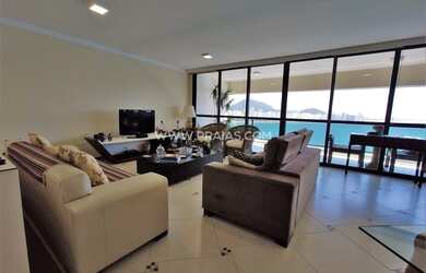 Imagem 16: GUARUJá - Apartamento Padrão - Astúrias