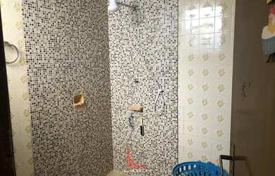 Imagem 10: Casa na Vila Gato Bragança Paulista Sp