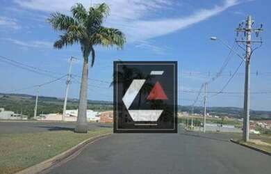 Imagem 7: Terreno à venda, 256 m² por R$ 185.000,00 - Área Rural - Salto de Pirapora/SP