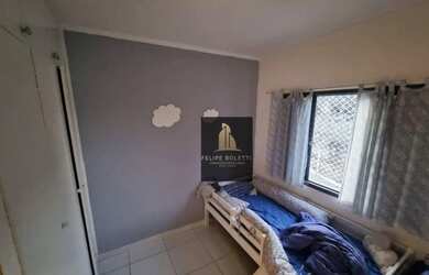 Imagem 4: Casa a venda no Atibaia Jardim