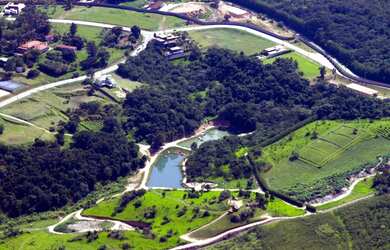 Imagem 4: Fazenda Kurumin lindo lote