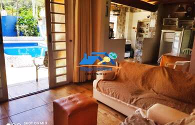 Imagem 13: OPORTUNIDADE A VENDA NO BAIRRO DO PORTÃO ATIBAIA