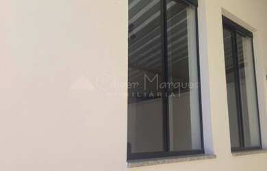 Imagem 13: Casa à venda, 200 m² por R$ 387.000,00 - Residencial da Colina - Cerquilho/SP