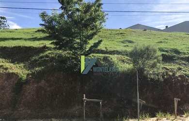 Imagem: Terreno residencial à venda, Condomínio Delle Stelle, Louveira