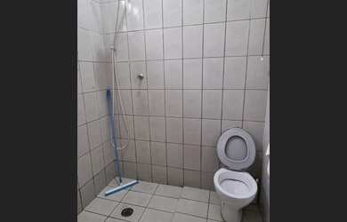 Imagem 6: Casa na Vila Fátima Suzano