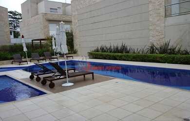 Imagem 1: Casa Residencial à venda, Jardim Três Marias, Guarujá -