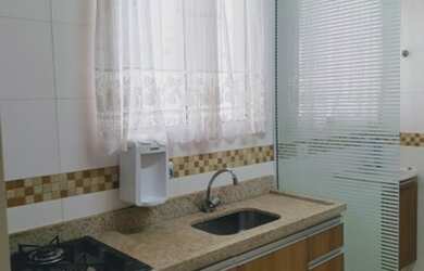 Imagem 6: Lindo apartamento no Spazio Splêndido/ semi-mobiliado/ 02 Dormitórios/...