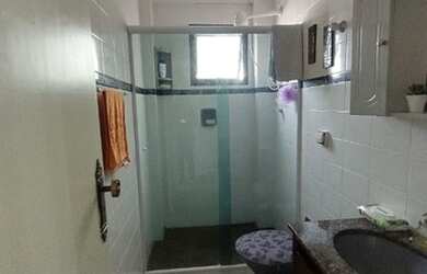 Imagem 11: Apartamento à venda, 86 m² por R$ 345.000,00 - Tupi - Praia Grande/SP