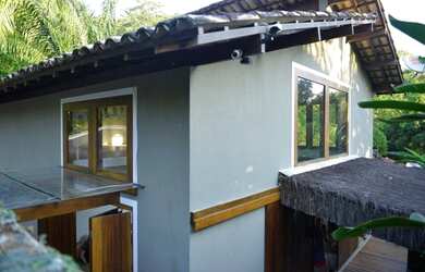 Imagem 2: Casa residencial à venda, Piúva, Ilhabela