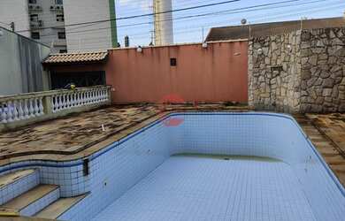 Imagem 14: Casa 3 quartos para Venda Jardim Paulista I, Jundiaí