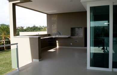 Imagem 6: Casa para venda em Alphaville