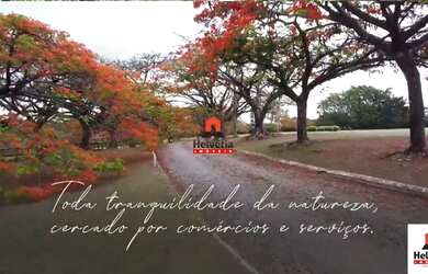 Imagem 5: Loteamento Villa Sapezal - Indaiatuba, terrenos 360m2 à venda por R$...