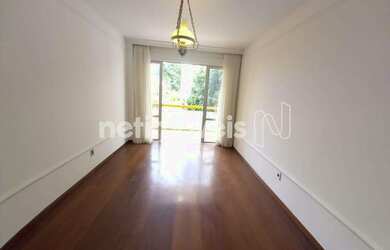 Imagem 1: Venda Apartamento 3 quartos Candeal Salvador