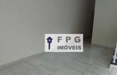 Imagem 11: Casa com 3 dormitórios, 117 m² - venda por R$ 690.000,00 ou aluguel...