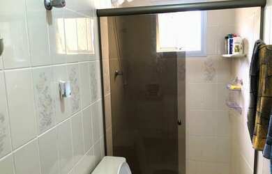 Imagem 10: Lindo apartamento - GUARUJA