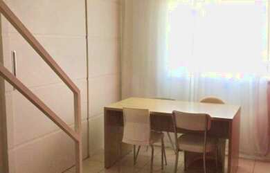 Imagem 3: Apartamento à venda, 134 m² por R$ 255.000,00 - Condomínio Residencial Spazio Ilha Di Fior