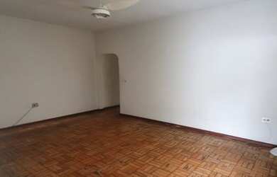 Imagem 5: Casa residencial para Venda Jardim São Paulo, Americana