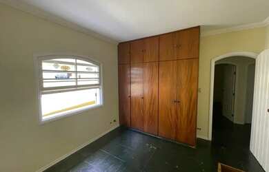 Imagem 8: CASA RESIDENCIAL em ITU - SP, CONDOMÍNIO PORTAL DE ITU