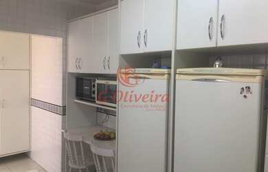 Imagem 16: Sobrado Jundiai Venda ou Locação Condomínio Santa Teresa 236m2 3 dorms...