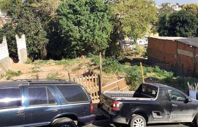 Imagem 8: Terreno Venda 1.137 m², Santana de Parnaíba, SP