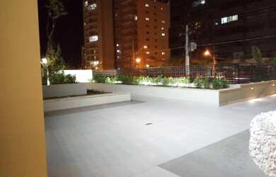 Imagem 6: SAO JOSE DO RIO PRETO - Apartamento PADRÃO - BOM JARDIM