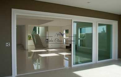 Imagem 2: Casa para venda em Alphaville