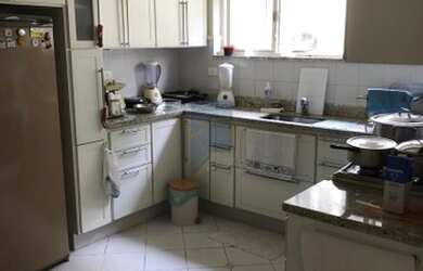 Imagem 7: ATIBAIA - Casa Padrão - CONDOMÍNIO FLAMBOYANT-B