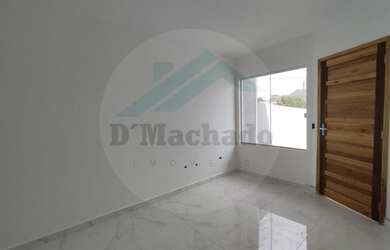 Imagem 7: Casa para Venda em Fazenda Rio Grande, Iguaçu, 3 dormitórios, 1 banheiro,...