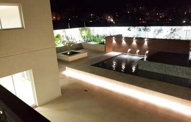 Imagem 9: SAO JOSE DO RIO PRETO - Apartamento PADRÃO - BOM JARDIM