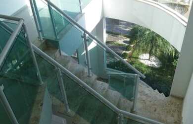 Imagem 5: Linda casa c/ 3 suítes à venda 216m² R$1.098.999 no Golden Park Alfa