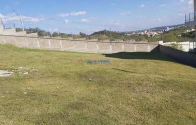 Imagem 2: Terreno em Condominio Residencial para venda em Valinh