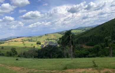 Imagem 7: VENDO MEU TERRENO EM ATIBAIA-SP