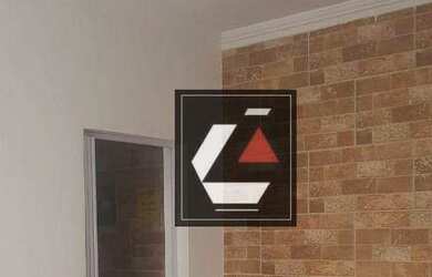 Imagem 6: Casa à venda, 112 m² por R$ 350.000,00 - Jardim Wanel Ville V - Sorocaba/SP