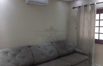 Imagem 2: Casa Condomínio San Marino