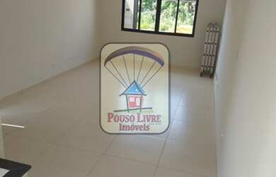 Imagem 7: Atibaia - Casa Padrão - Jardim do Lago