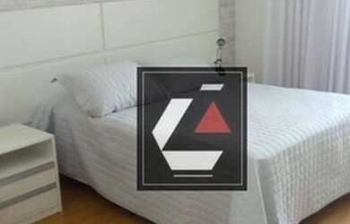 Imagem 14: Casa à venda, 200 m² por R$ 580.000,00 - Jardim Ana Maria - Sorocaba/SP