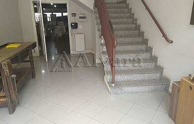 Imagem 3: Locação-Galpão/Deposito/Armazém-Carapicuíba-Vila Sul Americana