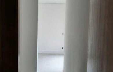 Imagem 13: Casa com 3 dormitórios à venda, 165 m² por R$ 1.130.000,00 - Condomínio...