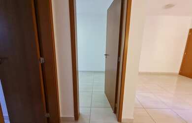 Imagem 6: Apartamento com 2 dormitórios, 47 m² - venda por R$ 160.000,00 ou aluguel...