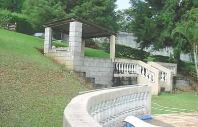 Imagem 12: Condomínio Itatiba - CA0438