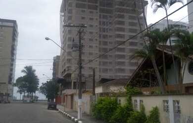 Imagem 6: Apartamento para venda tem 78 metros quadrados com 2 quartos em Centro...