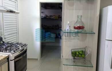 Imagem 9: casa - Rainha - Louveira. Piscina, Guarda roupa, Lareirae3 Vagas na garagem