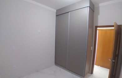 Imagem 10: Casa de condomínio térrea para venda com 152 metros quadrados com 3...