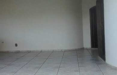 Imagem 8: VENDA CASA RIO PRETO JD HERCULANO 03 DORM