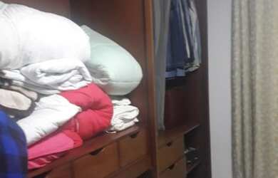 Imagem 5: Casa para venda em condomínio Arujazinho 123 Arujá