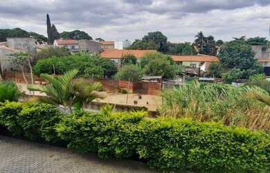 Imagem 9: Apartamento com 3 dormitórios, 103 m² - venda por R$ 350.000,00 ou aluguel...