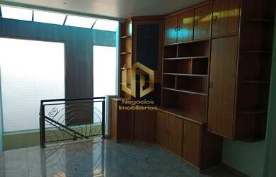 Imagem 14: São José do Rio Preto - Casa Comercial - Jardim Alto Rio Preto