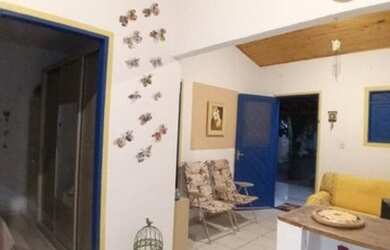 Imagem 6: São Miguel do Gostoso - Casa Padrão - Santo Cristo II